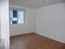 For rent Apartment Breuillet  91650 39 m2 2 rooms