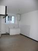 Annonce Location 2 pices Appartement Breuillet