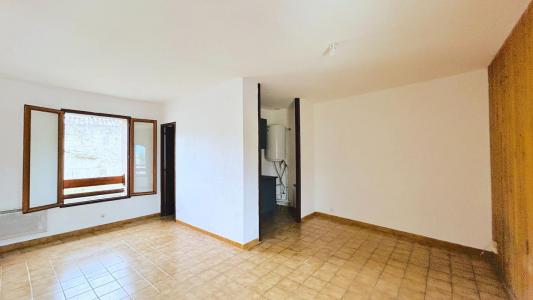 For rent Apartment SAINT-ANDRE-DE-CUBZAC  33