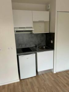 Location Appartement LORMONT 33310