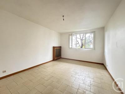 Vente Appartement FONTENAY-SOUS-BOIS  94