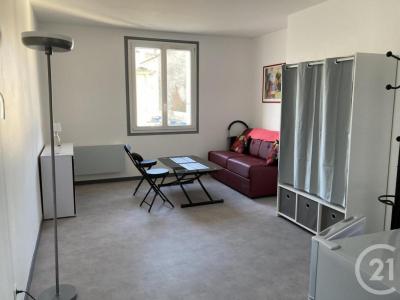 photo For rent Apartment ALFORTVILLE 94