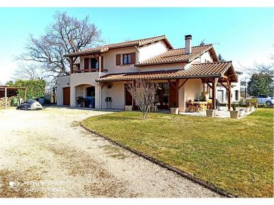 photo For sale House CLEPPE 42