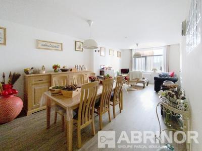 photo For sale Apartment FLINES-LEZ-RACHES 59