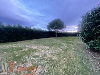 photo For sale Land SAVIGNEUX 42