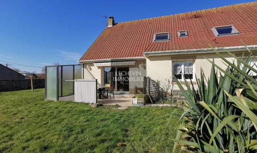 Vente Maison GROFFLIERS 