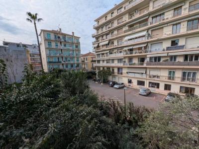 Vente Appartement NICE 06000