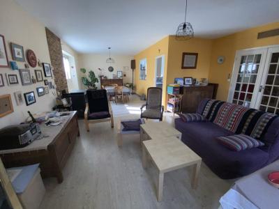 photo For sale House BOURG-BLANC 29