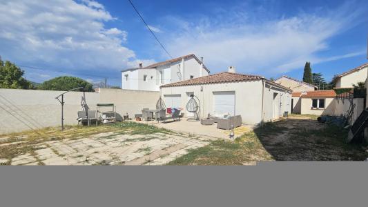 photo For sale House AUBAGNE 13