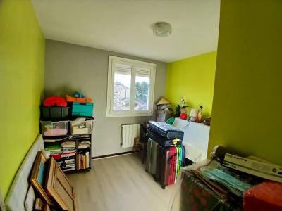 photo For sale Apartment MARSEILLE-14EME-ARRONDISSEMENT 13