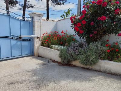 photo For sale House AUBAGNE 13