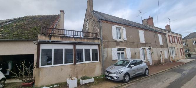 photo For sale House BLOIS 41