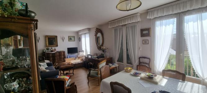 photo For sale Apartment VENDOME 41