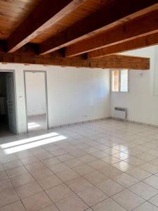 photo For sale House LUNEL 34