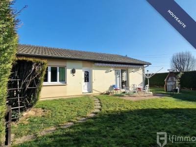 photo For sale House BURNHAUPT-LE-HAUT 68