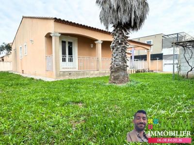 photo For sale House SAINT-GILLES 30