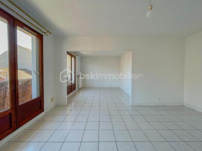 photo For sale Apartment LIMOGES 87