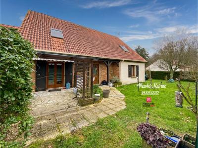 photo For sale House COURTENAY 45