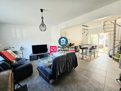 photo For sale House WIMILLE 62