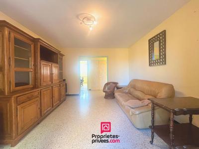 For sale Apartment PUGET-SUR-ARGENS  83