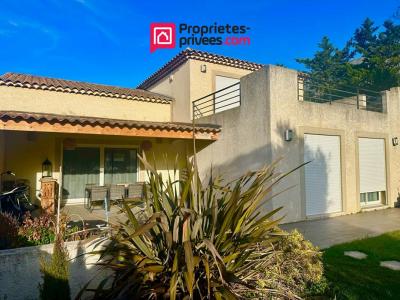 photo For sale House MARSEILLE-13EME-ARRONDISSEMENT 13