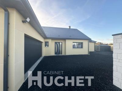 photo For sale House JURQUES 14