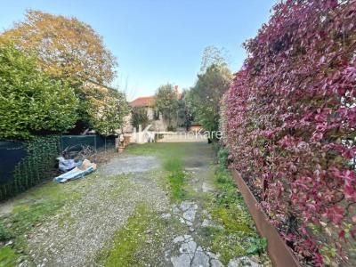 photo For sale Land TOULOUSE 31