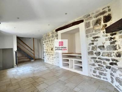 photo For sale House LORGUES 83