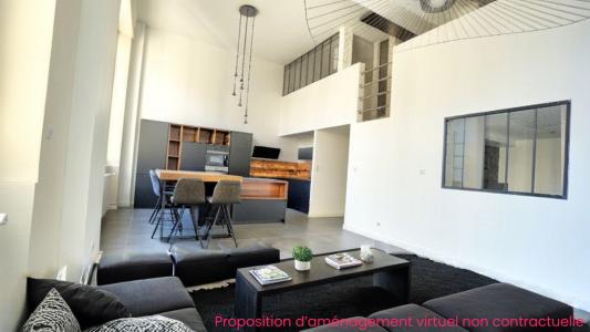 photo For sale Apartment BELFORT 90