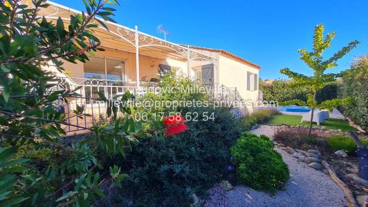 photo For sale House MAGALAS 34