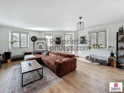 photo For sale Apartment EMERAINVILLE 77