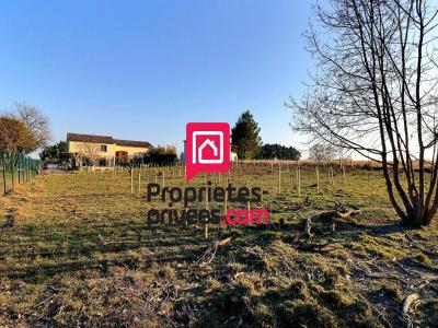 photo For sale House AIGREMONT 30