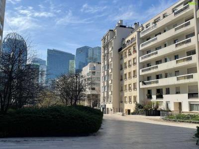 photo For sale Apartment COURBEVOIE 92