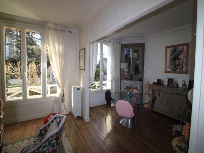 Vente Maison MONTGERON GARE