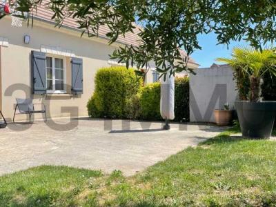 photo For sale House COMPIEGNE 60