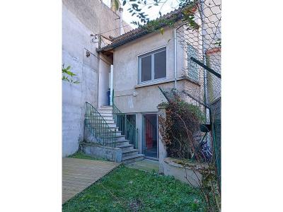 photo For sale House TOULOUSE 31