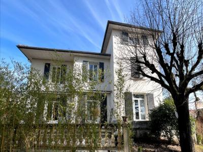 For sale House FEURS 