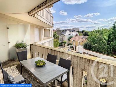 photo For sale Apartment THIAIS 94