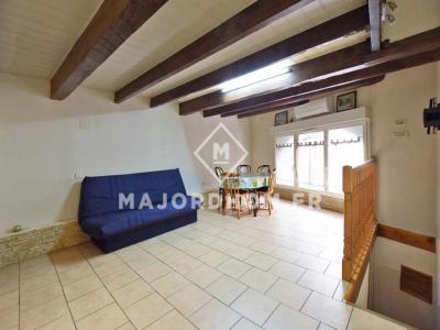 photo For sale Apartment MARSEILLE-5EME-ARRONDISSEMENT 13