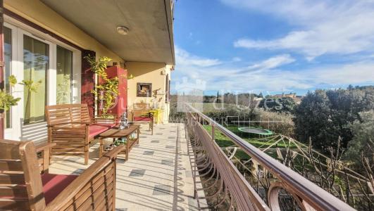 photo For sale House UZES 30