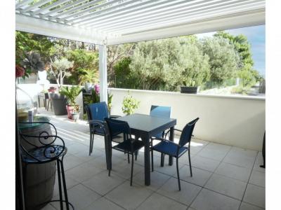 photo For sale Apartment MEZE 34