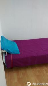 photo For rent Apartment MONTPELLIER 34