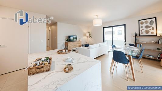 photo For sale Apartment ECULLY 69