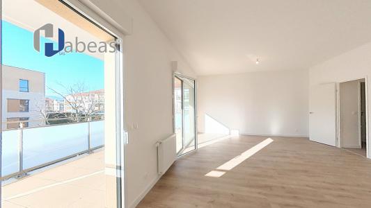 photo For sale Apartment CRAPONNE 69