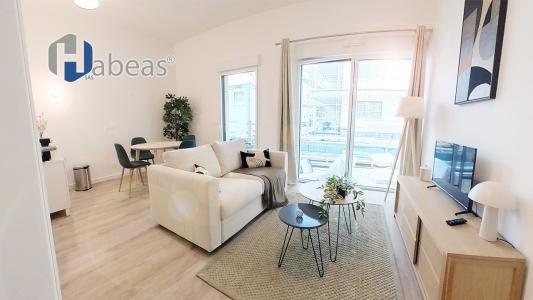 photo For sale Apartment CRAPONNE 69