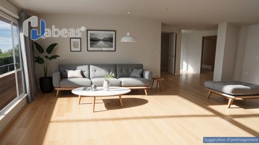 photo For sale Apartment ECULLY 69