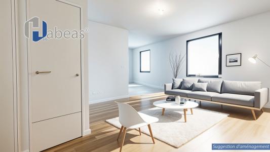 photo For sale Apartment ECULLY 69