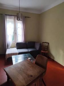 photo For rent Apartment VENCE 06