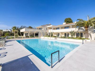 Vente Maison CAGNES-SUR-MER  06