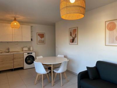 For rent Apartment ANTIBES  06